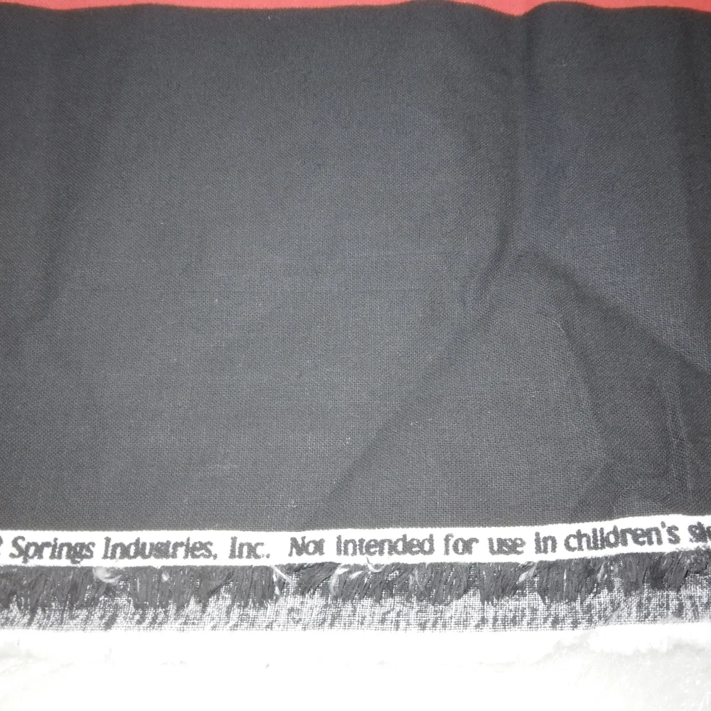 FABRIC PILLOW PANELS NASCAR Dale Earnhardt Jr. #8 car pillow panels 6 panels